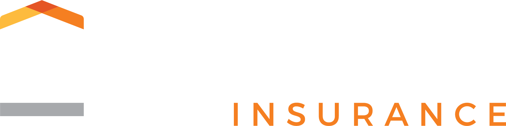 Millville Insurance