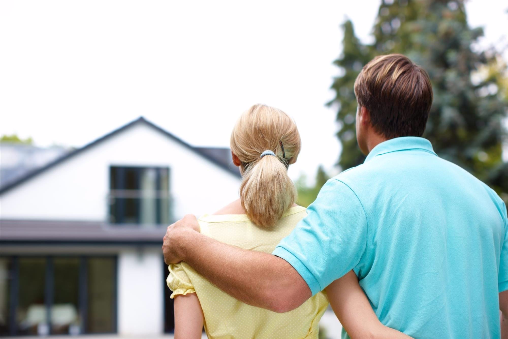 Homeowners Insurance Policies