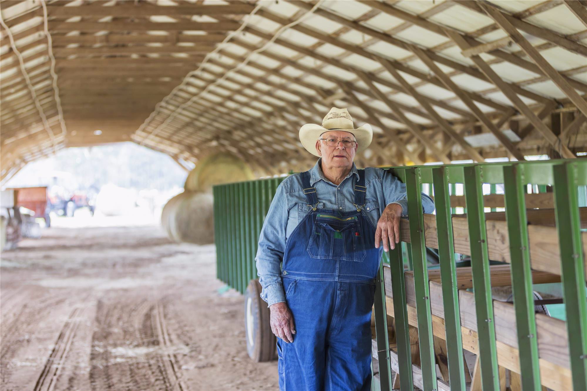 Farm Owners Insurance Farm Owners Insurance