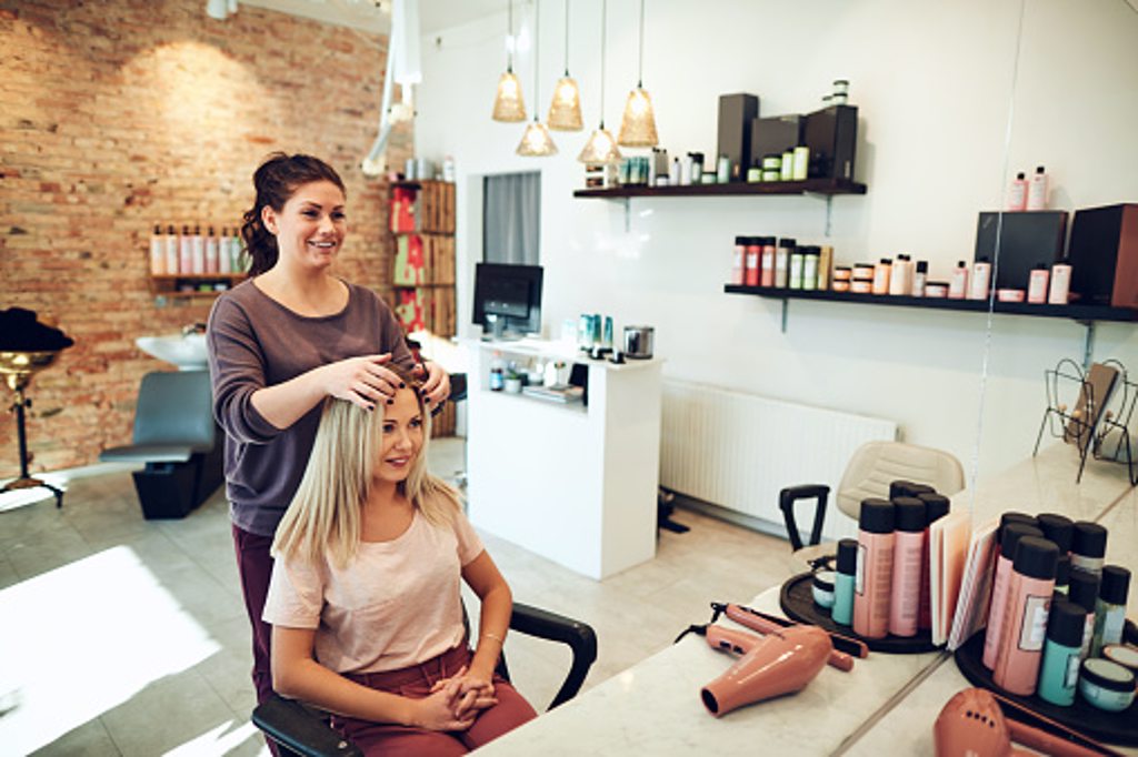 Small Business Insurance Small Business Insurance