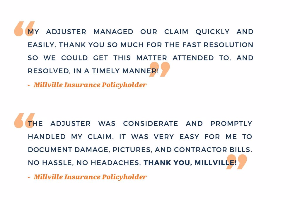 Insurance Adjuster Quotes